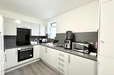 Holden Street, Radford, Nottingham - Image 2